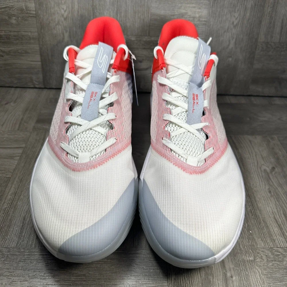 Skechers skx resagrip